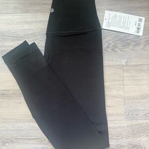 Lululemon Align HR Pant 28" Size 6